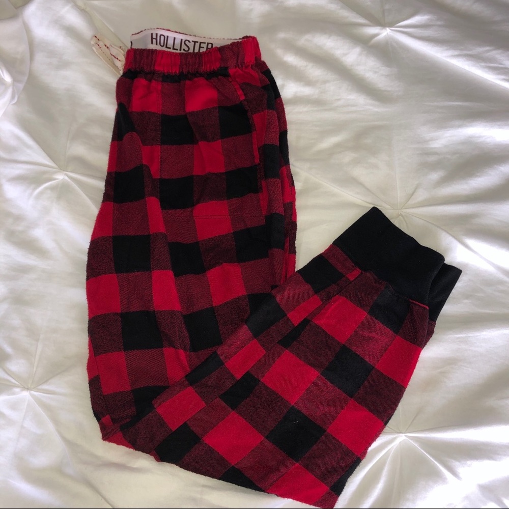 pj pants